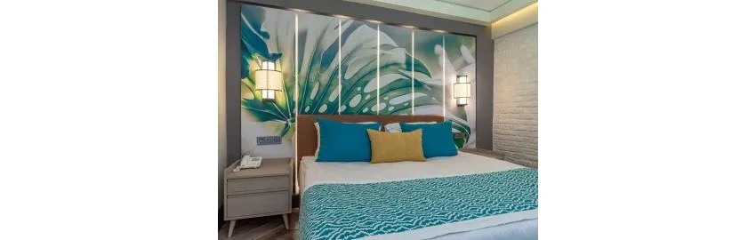 Baia Salima Kemer 5*-17