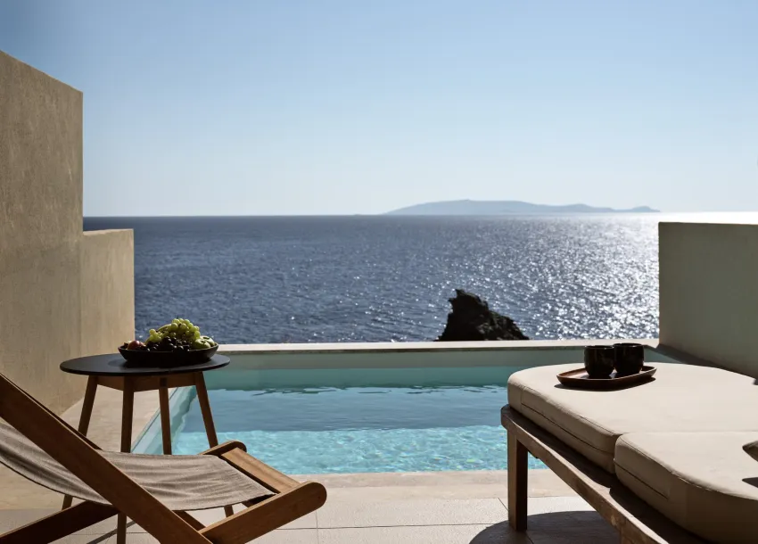 Seaside A Lifestyle Resort 5*-21