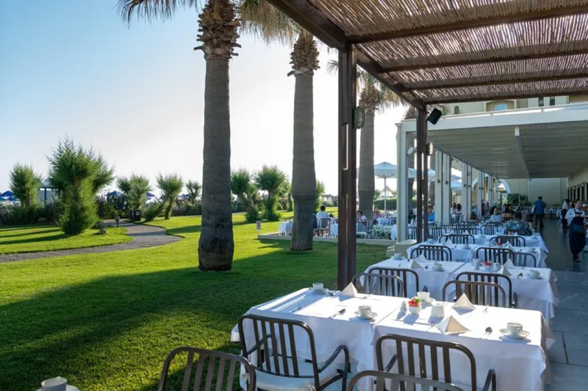 Aquila Rithymna Beach 5*-17