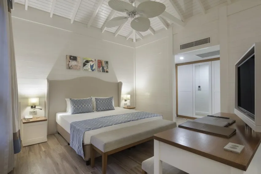 Nirvana Mediterranean Excellence 5*-37