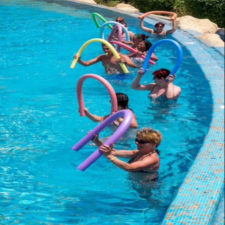 Medina Belisaire & Thalasso 4*-30