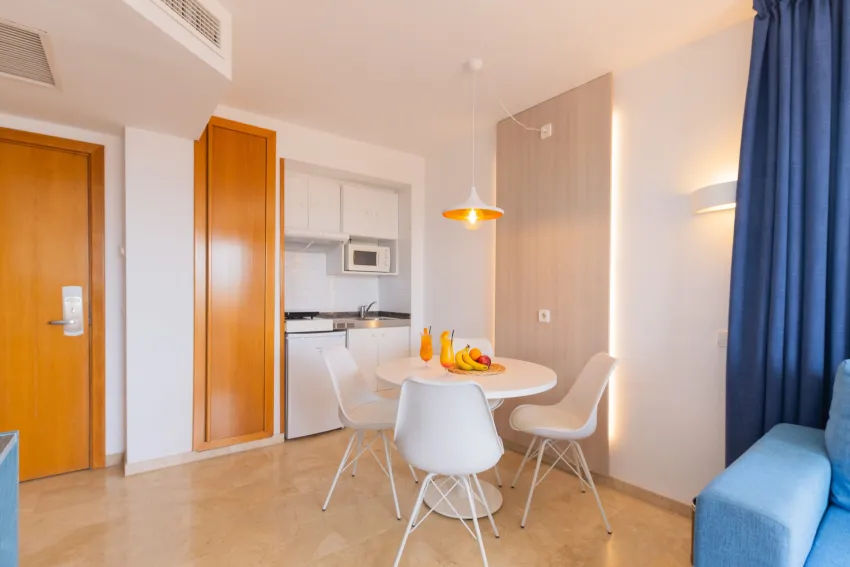 Dunes Platja Aph 4*-15