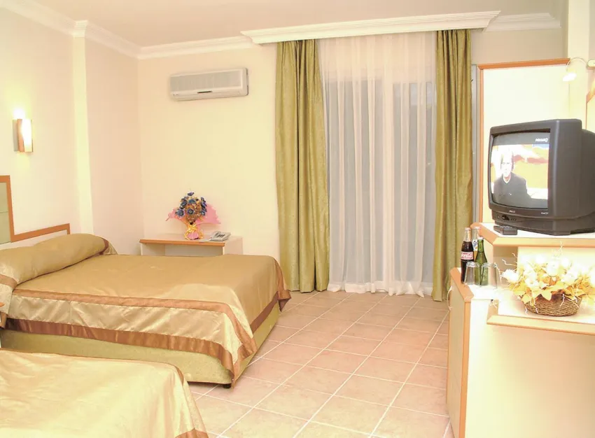 Blue Star Hotel 4*-3