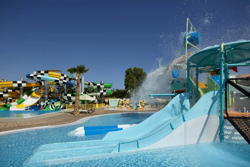 Creta Maris Resort 5*-8