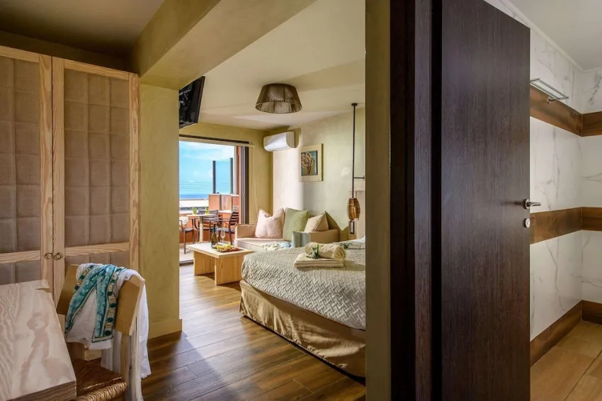 Esperides Resort Crete, The Authentic Experience 4*-69