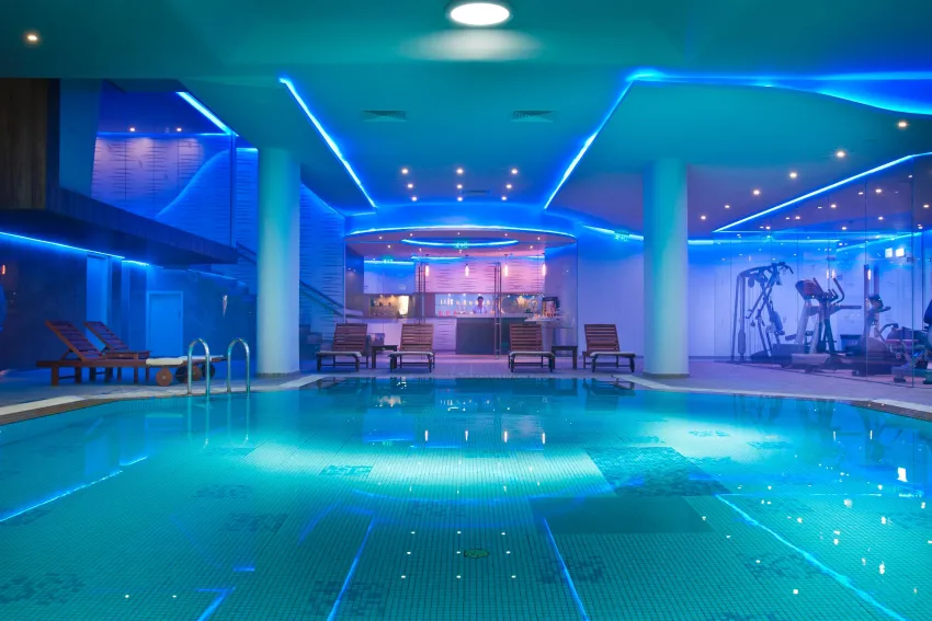 Pernera Beach 4*-77