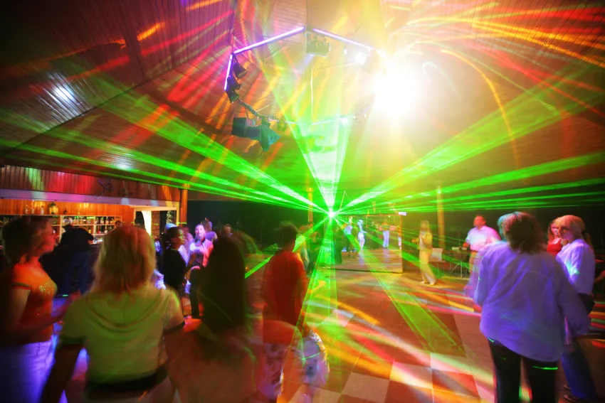 Saphir Hotel & Villas 5*-127