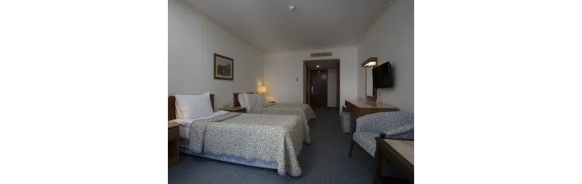 Perre Delta Hotel 5*-20