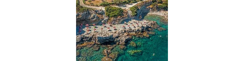 Kresten Royal Euphoria Resort 5*-11