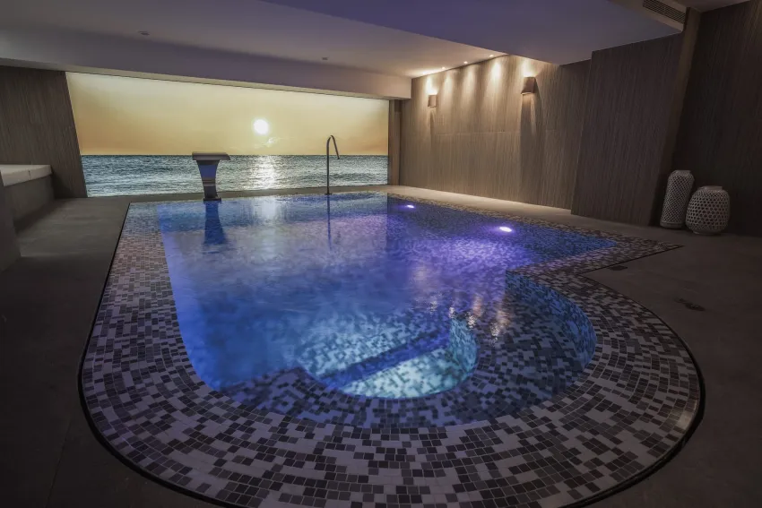 MiM Mallorca Melia Collection 4*-11