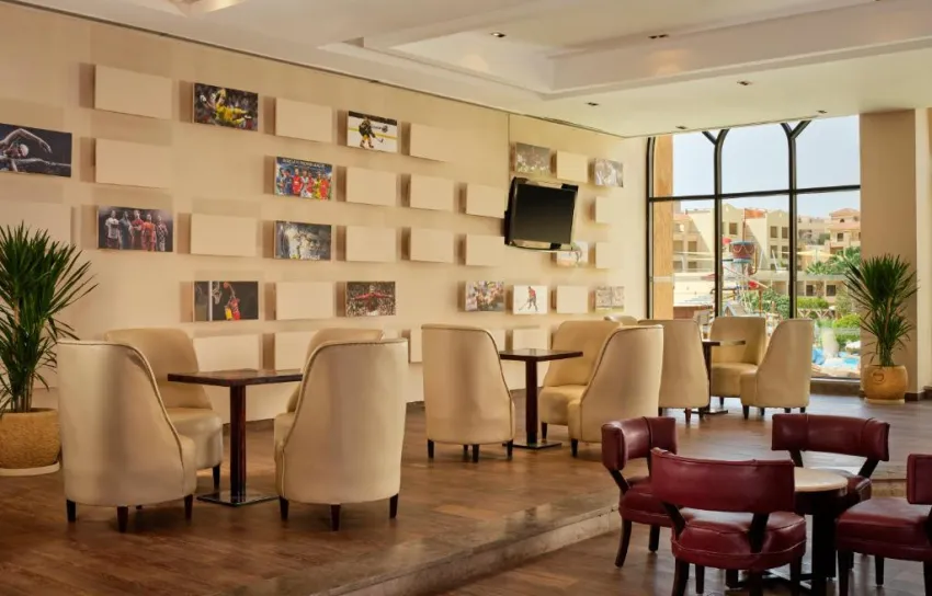 CORAL SEA AQUA CLUB  4*-63