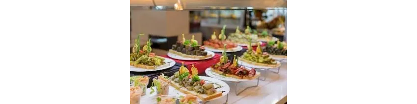Mary Hotel Alanya (Ex. Sirius Deluxe Hotel) 5*-28