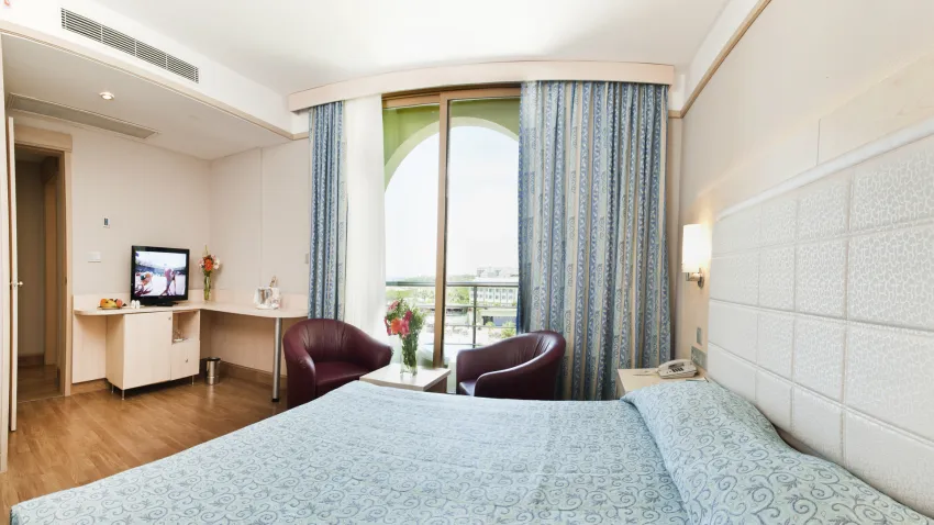 Vonresort Golden Coast 5*-14