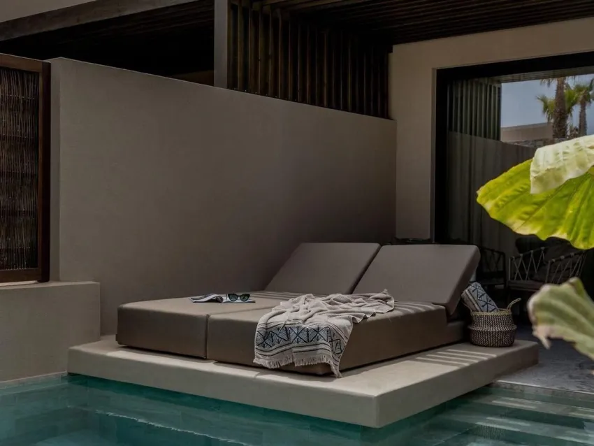 Pnoe Breathing Life 5*-9