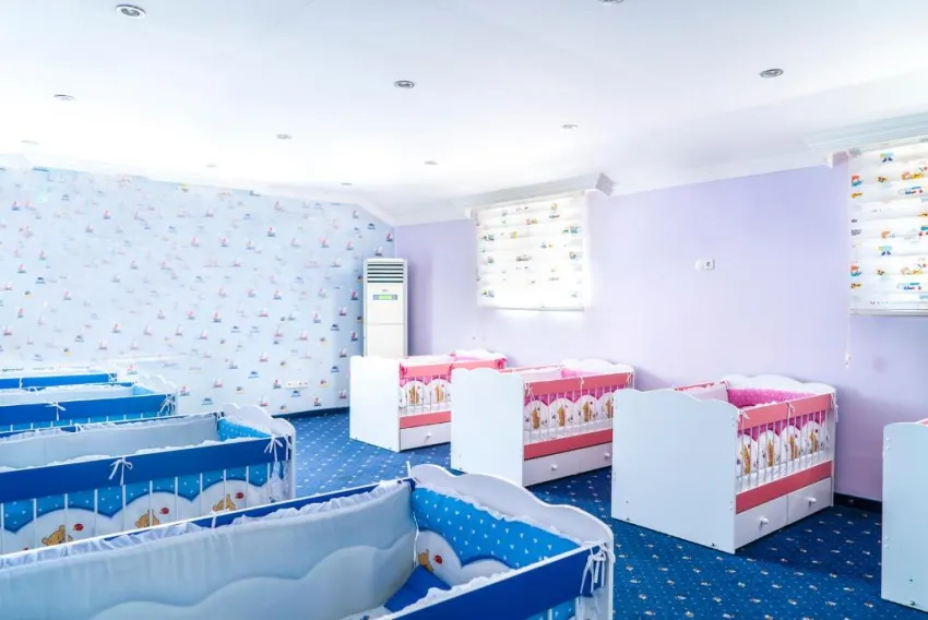 LONICERA RESORT & SPA HOTEL  4*-59