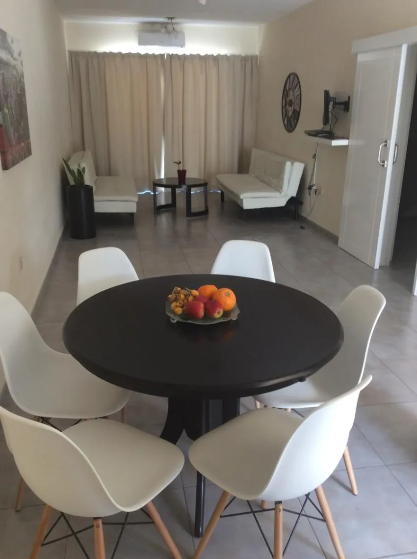 Vrachia Beach Hotel & Suites (Adults Only) 3*-2