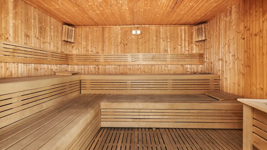 Globales Cala Viñas 4*-30