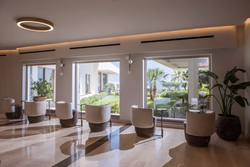 Matheo Villas and Suites 4*-17