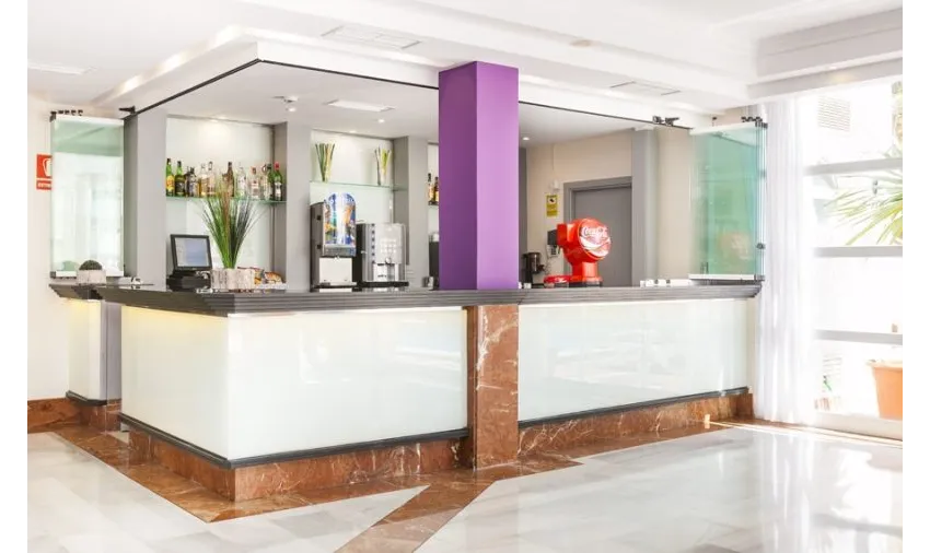 Globales Palmanova Palace 4*-26