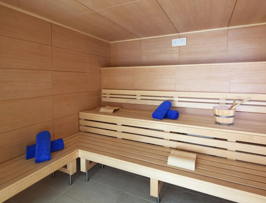 JS Palma Stay Hotel 4*-30