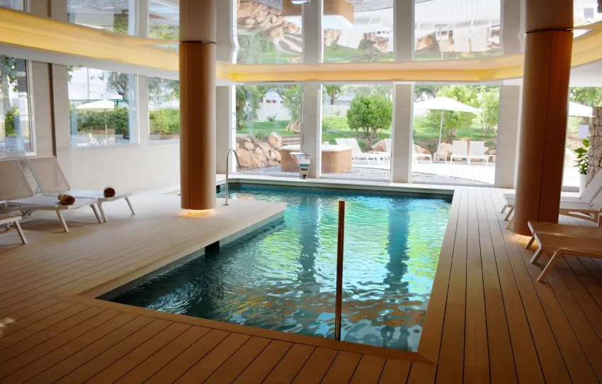Canyamel Park Hotel 4*-19