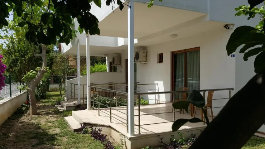 FELICE HOTEL (EX.KEMPER FELICE HOTEL)  3*-5