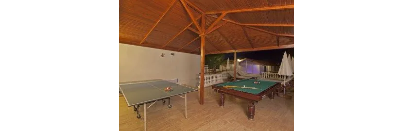 Sunny Hill Alya Hotel 4*-27