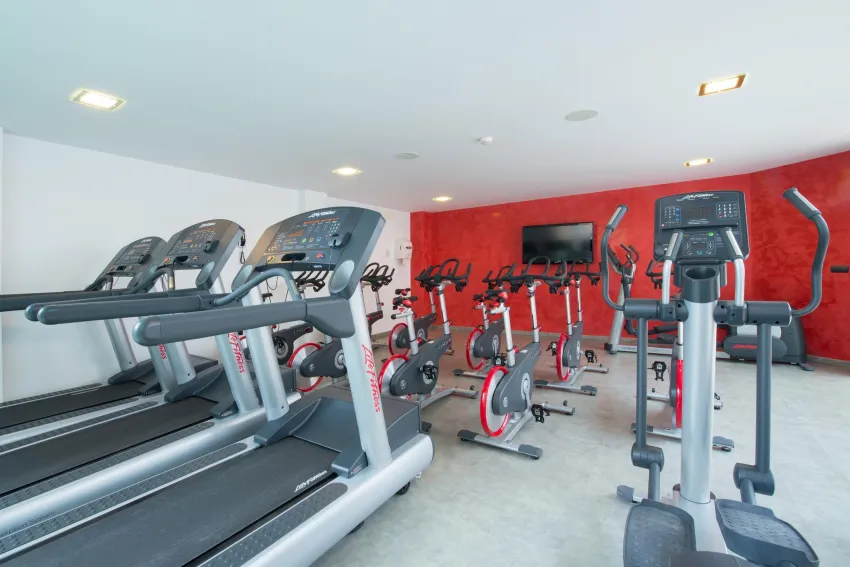 Iberostar Selection Playa de Muro Village 5*-142