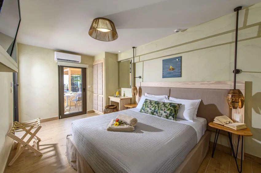 Esperides Resort Crete, The Authentic Experience 5*-19