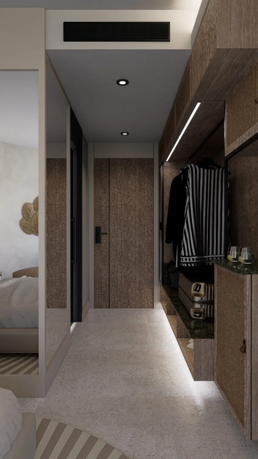 Side Sun Hotel 4*-19