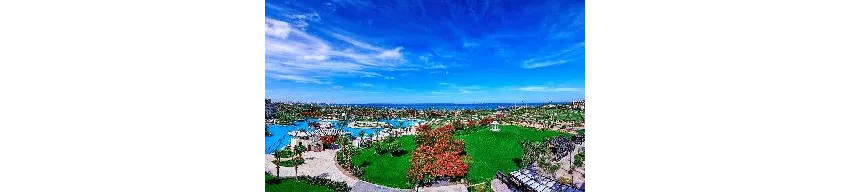 Steigenberger Aldau Beach Hotel 5*-112