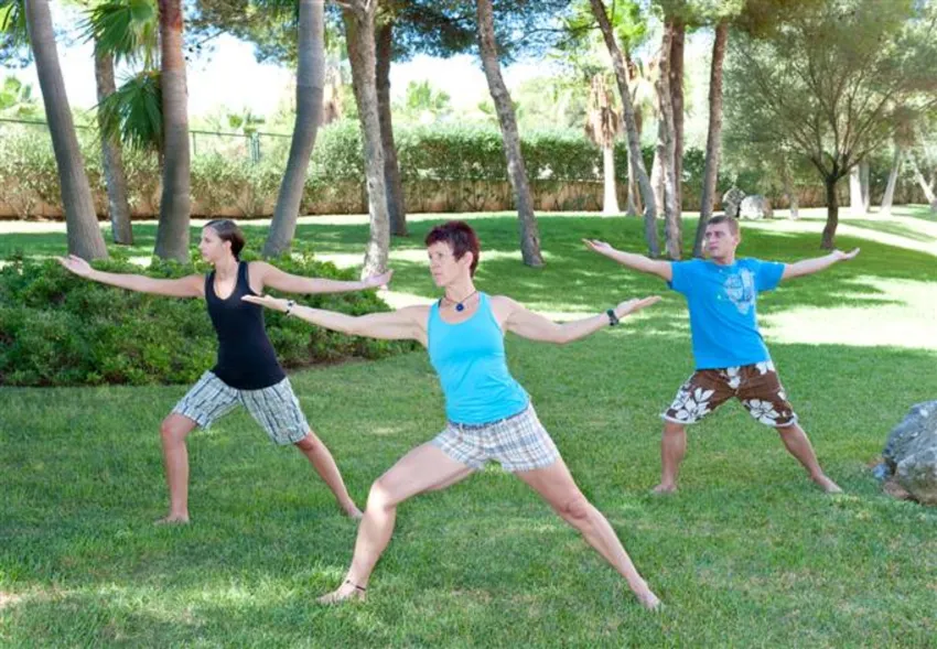 Grupotel Gran Vista SPA 4*-33