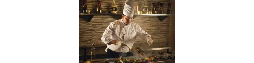 Movenpick Waterpark Resort & Spa Soma Bay 5*-13