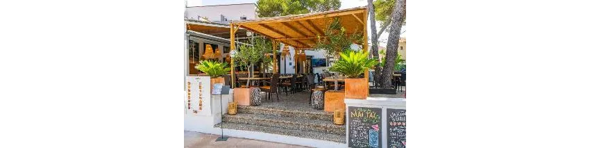 Alcina Hostal 1*-40