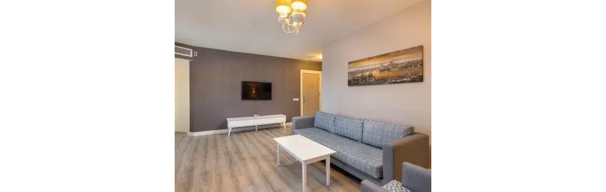 Limak Arcadia Sport Resort 5*-16