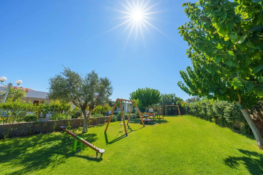 Atrium Prestige 5*-91