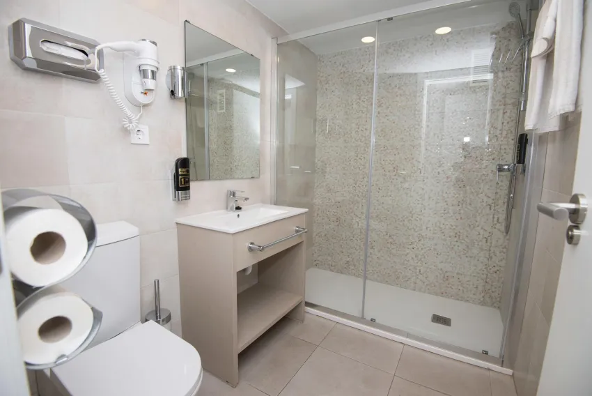 Chevy Hotel & Suites 3*-17