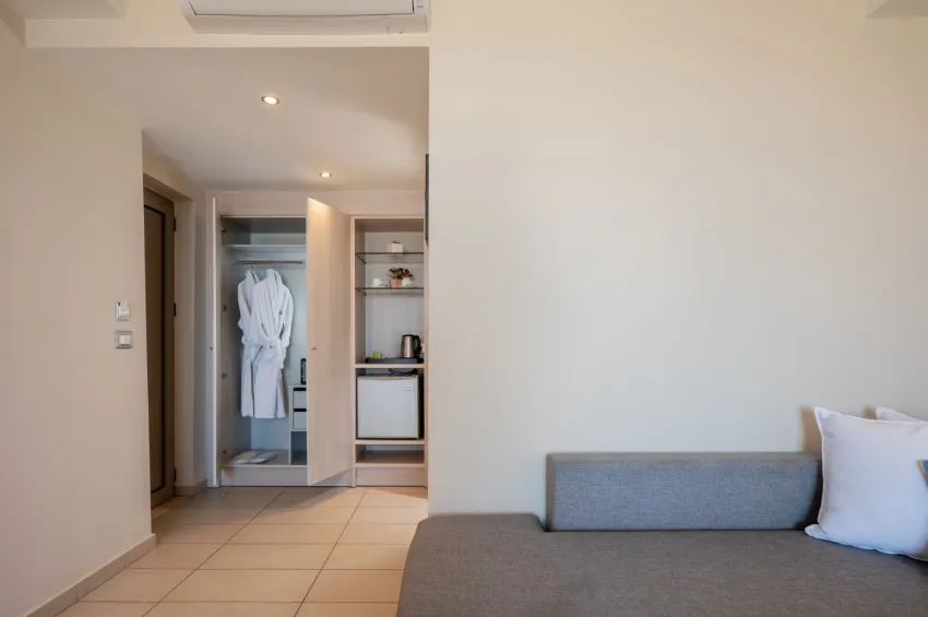 Royal & Imperial Belvedere 4*-4