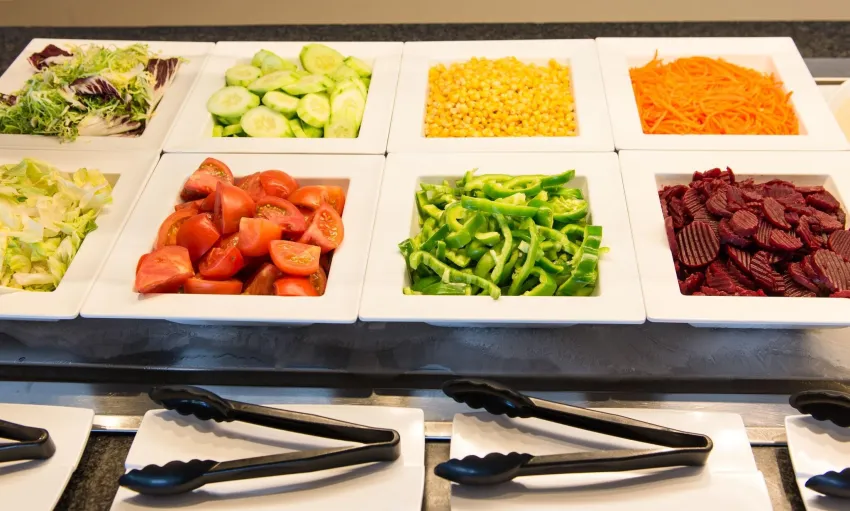 Sol Guadalupe Hotel 4*-85