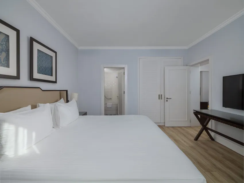 Ic Hotels Santai Family Resort 5*-19