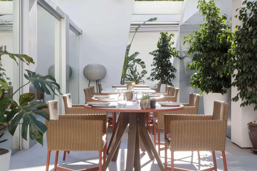 Innside Palma Bosque 4*-448