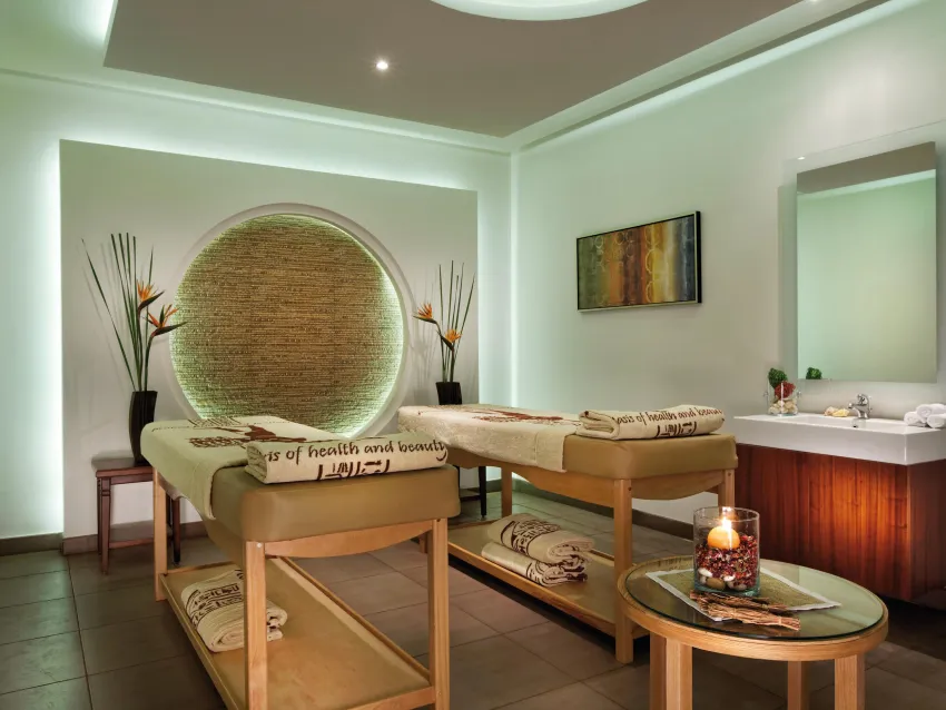 Movenpick Waterpark Resort & Spa Soma Bay 5*-198