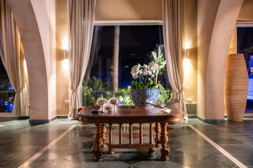 Aquila Elounda Village 5*-11