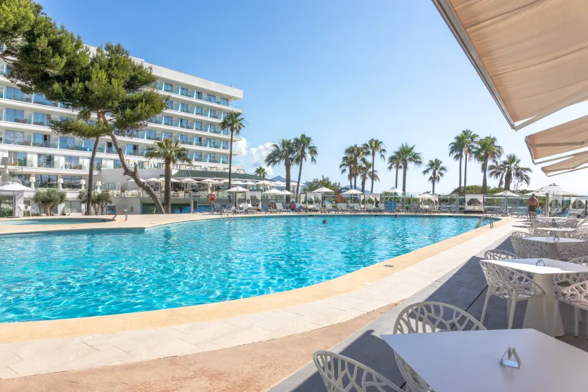 Playa Esperanza Resort 4*-12