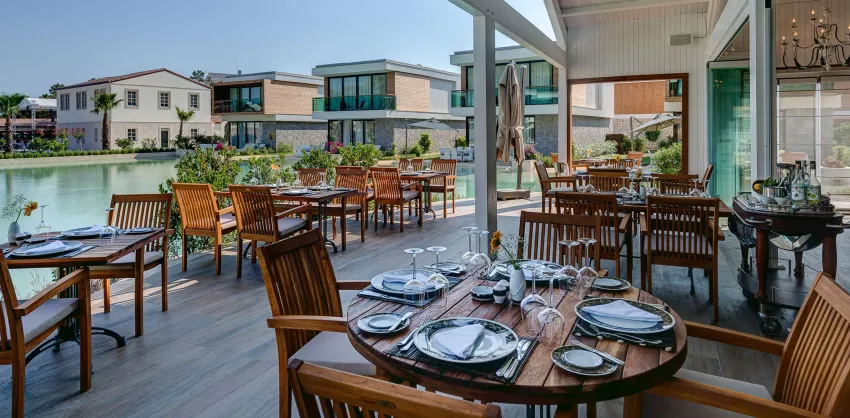 Rixos Premium Tekirova 5*-194