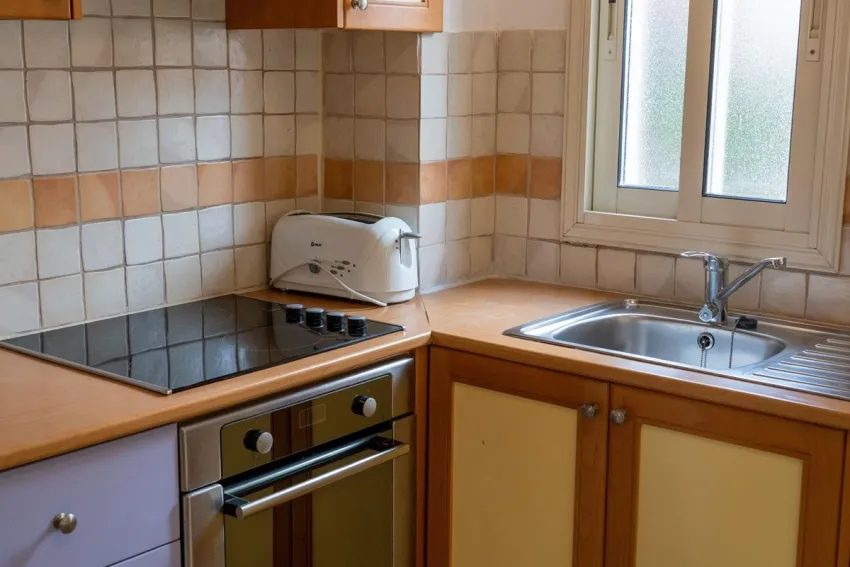 Paphos Gardens Holiday Resort 4*-34