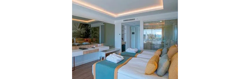 Side Stella Elite Resort & Spa 5*-27