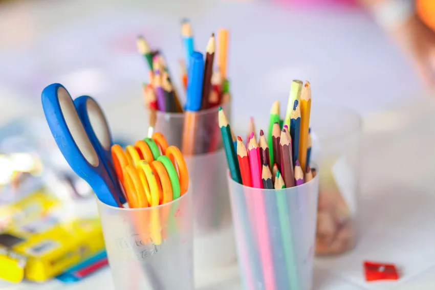 Pine House Hotel 4*-56