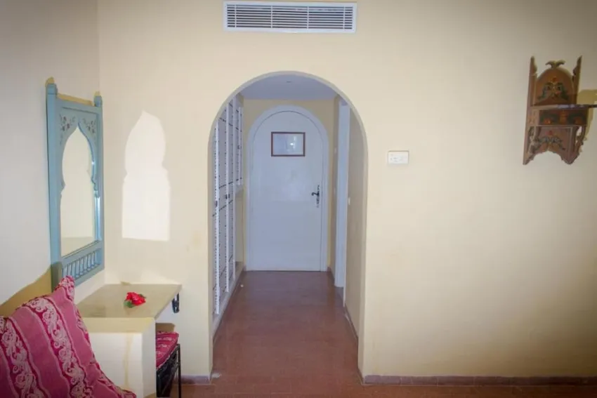 Hotel Bravo Garden 4*-12