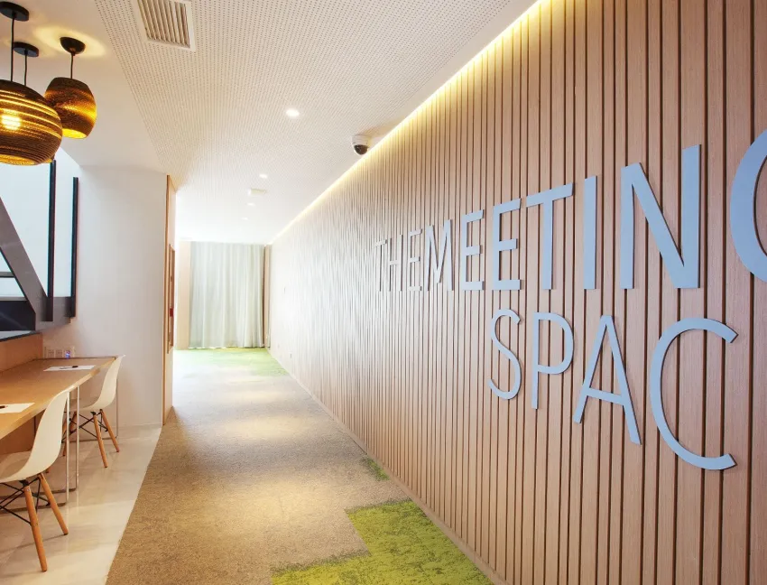 JS Palma Stay Hotel 4*-35